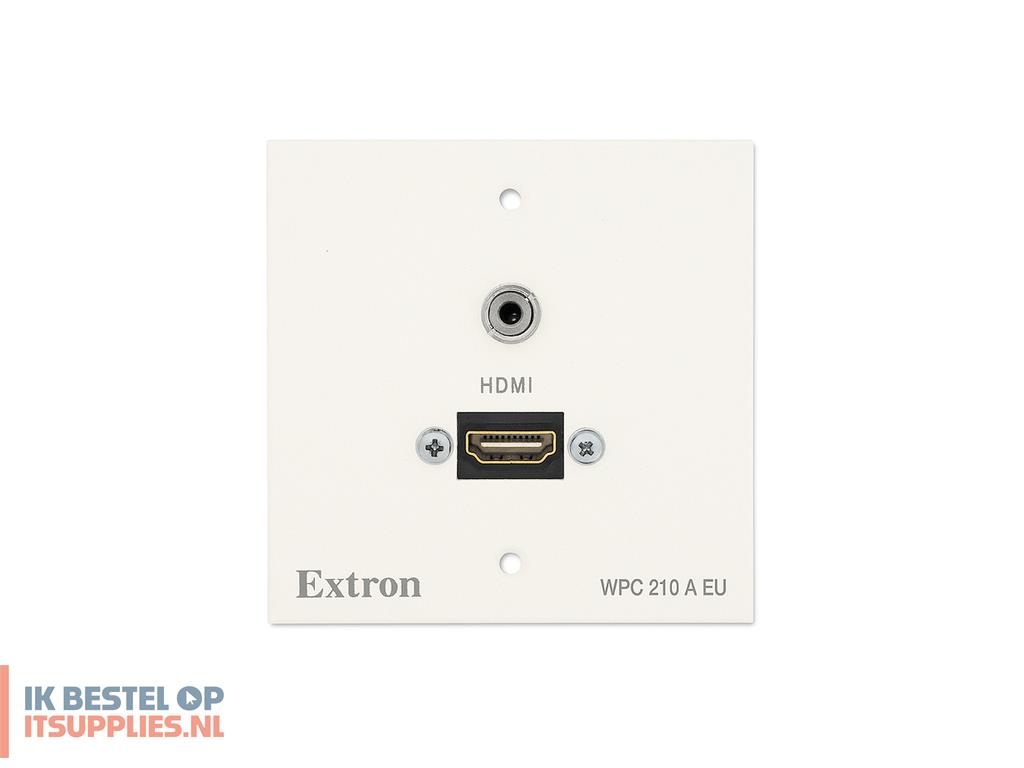 1704480-extron_wpc_210_a_eu_wandcontactdoos_hdmi_35mm_wit