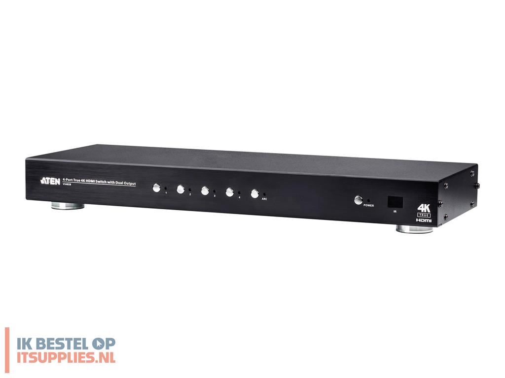 192457-aten_vs482b_-_videoaudio_switch