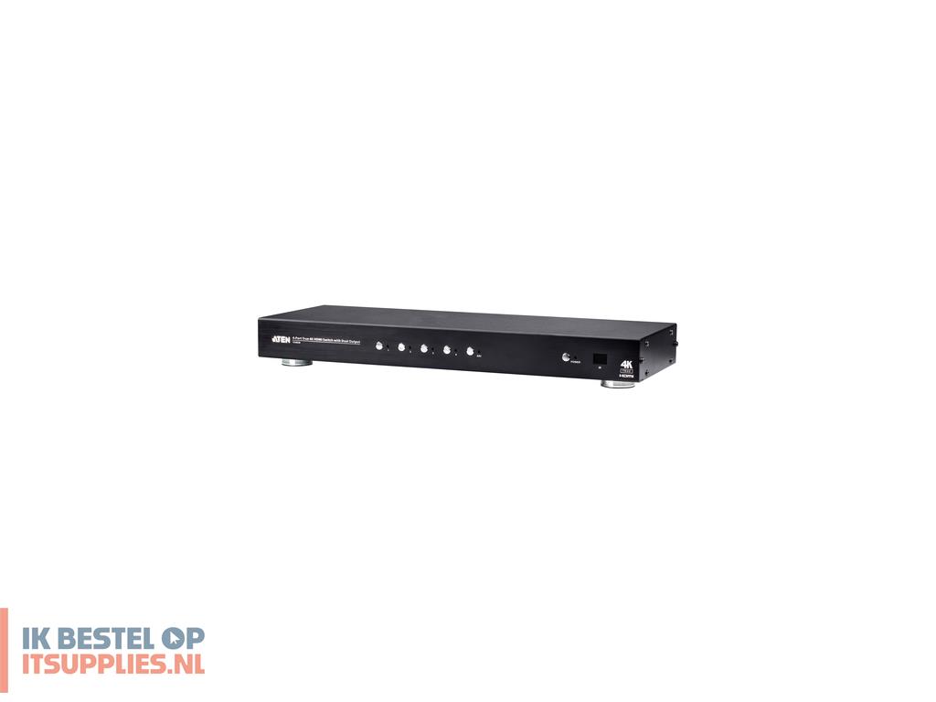 3253241-aten_vs482b-at-g_video_switch