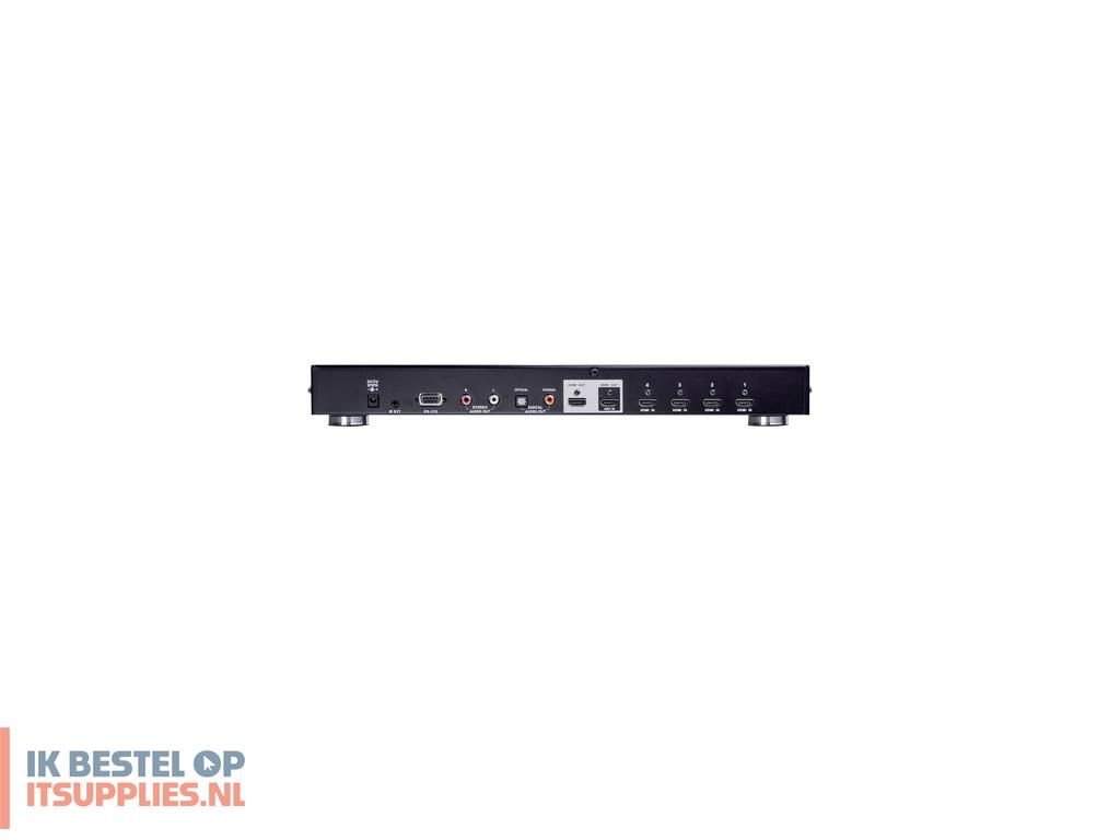 3257630-aten_vs482b-at-g_video_switch