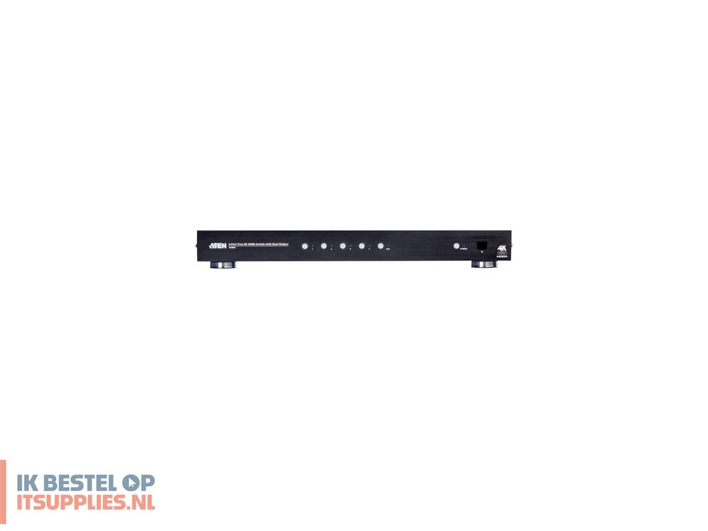 3259891-aten_vs482b-at-g_video_switch