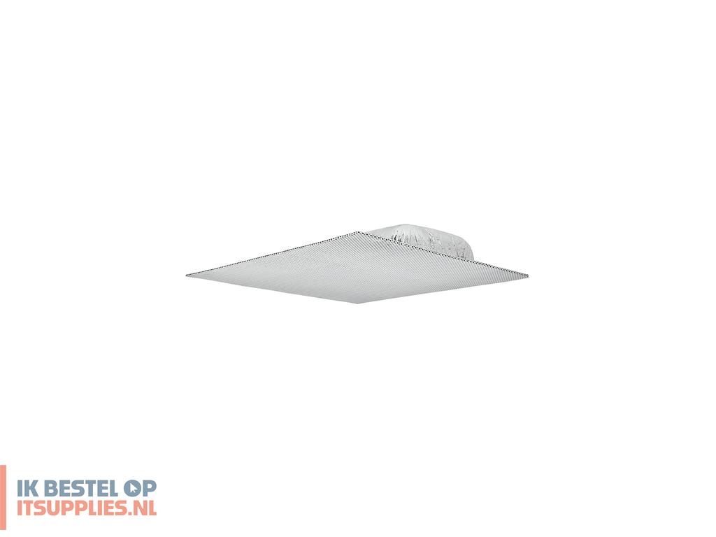 3026093-extron_ff_220t_1-weg_wit_bedraad_32_w