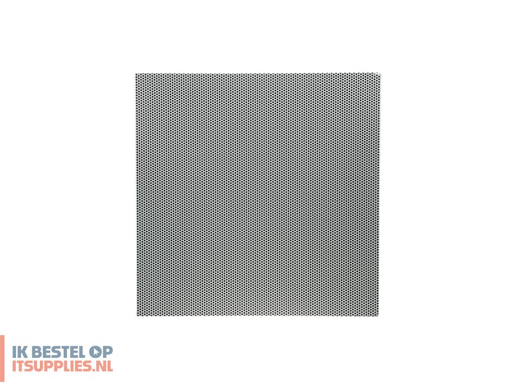 3028651-extron_ff_220t_1-weg_wit_bedraad_32_w