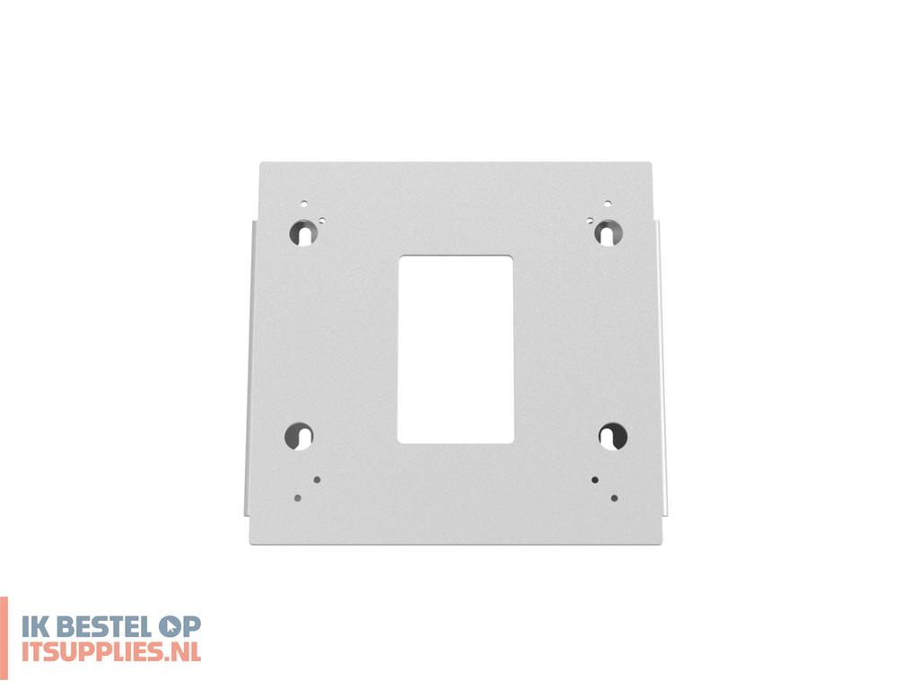 3335839-biamp_9091939900_wit