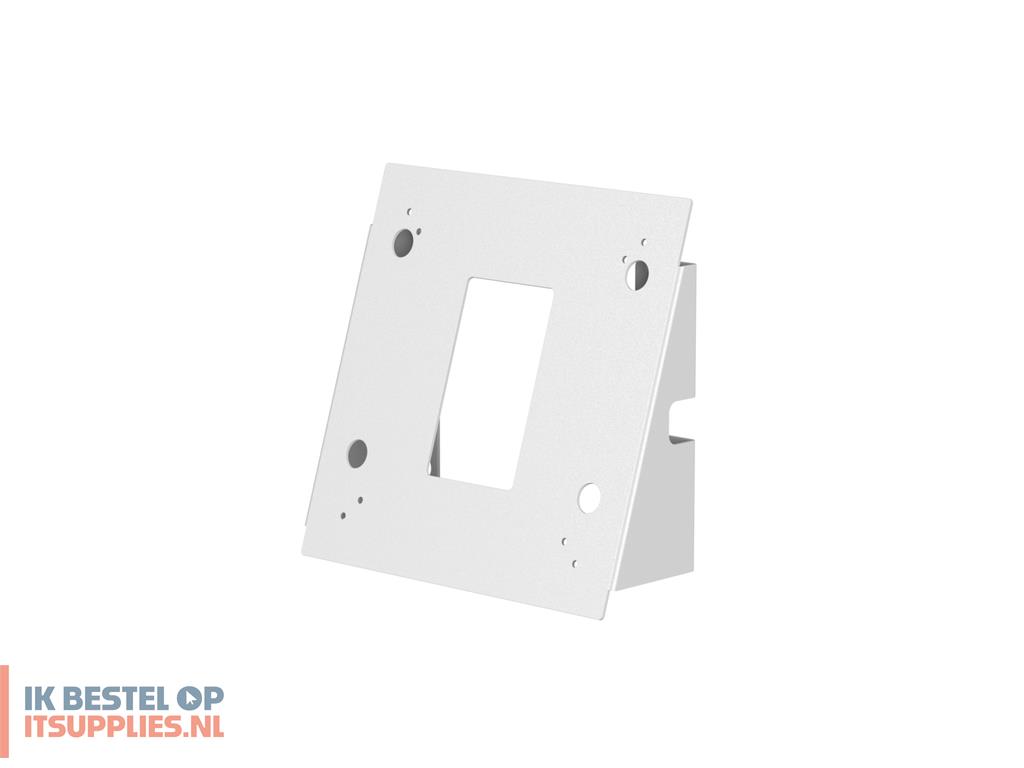 3341392-biamp_9091939900_wit