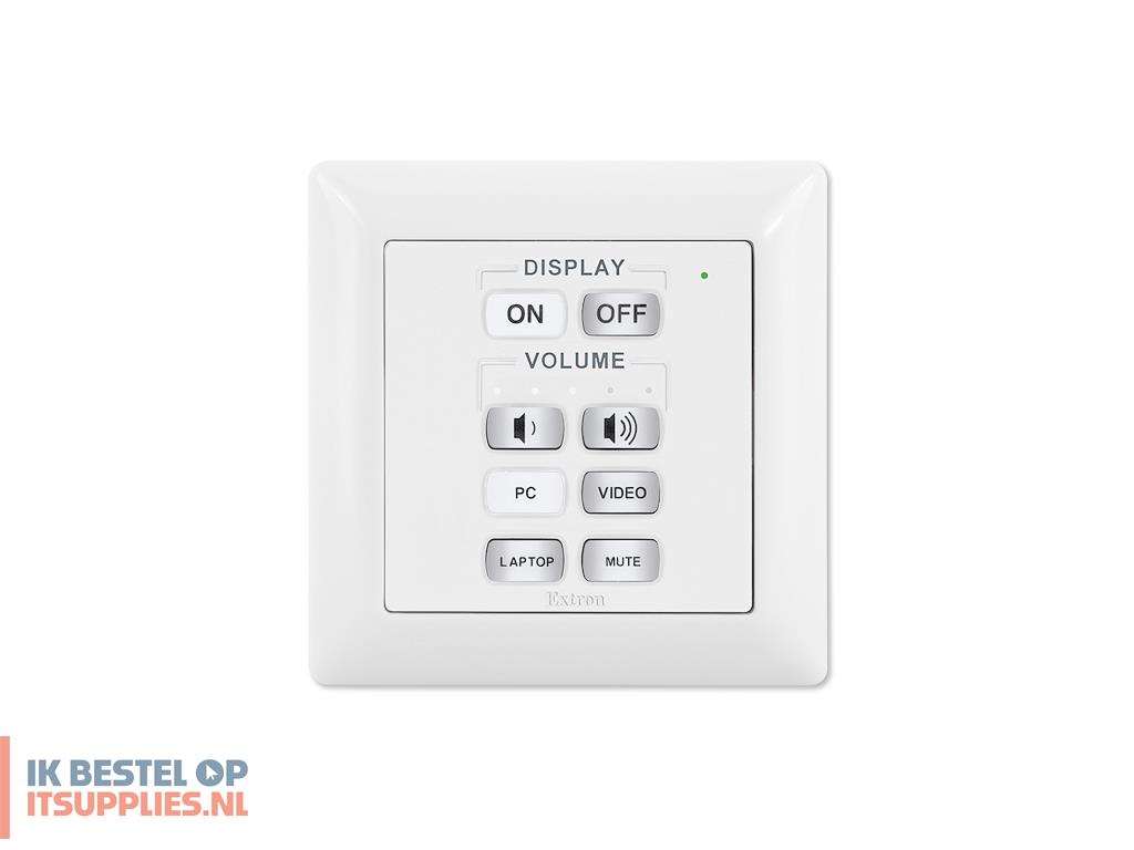 0210229-extron_mlc_62_rs_eu_afstandsbediening_ir_draadloos_drukknopen