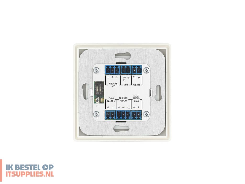 0212319-extron_mlc_62_rs_eu_afstandsbediening_ir_draadloos_drukknopen