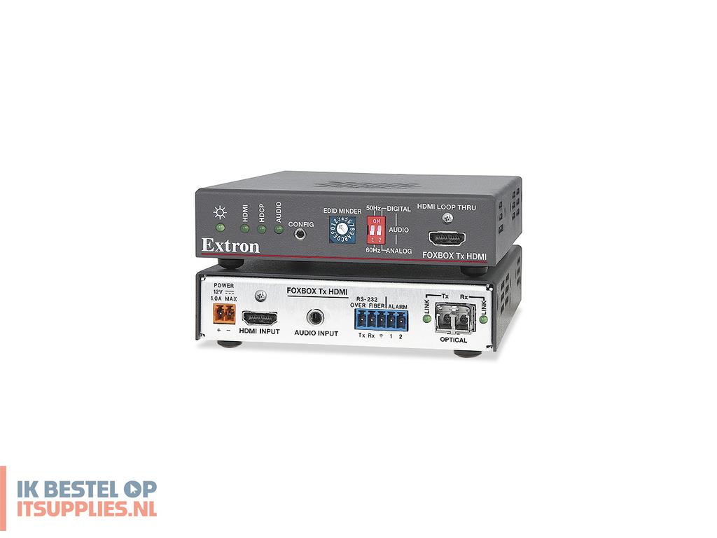3241766-extron_foxbox_tx_hdmi_sm_av-receiver
