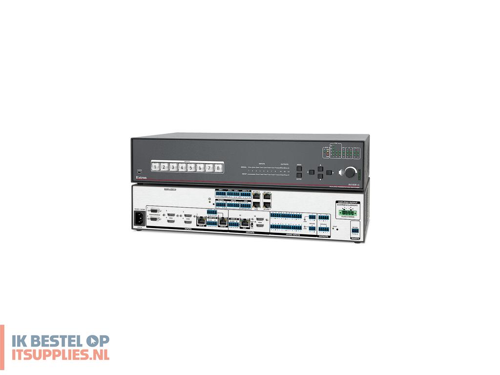 3245926-extron_in1608_xi_sa