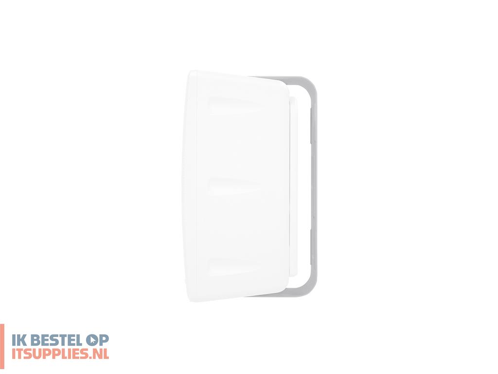 0123472-extron_sm_26t