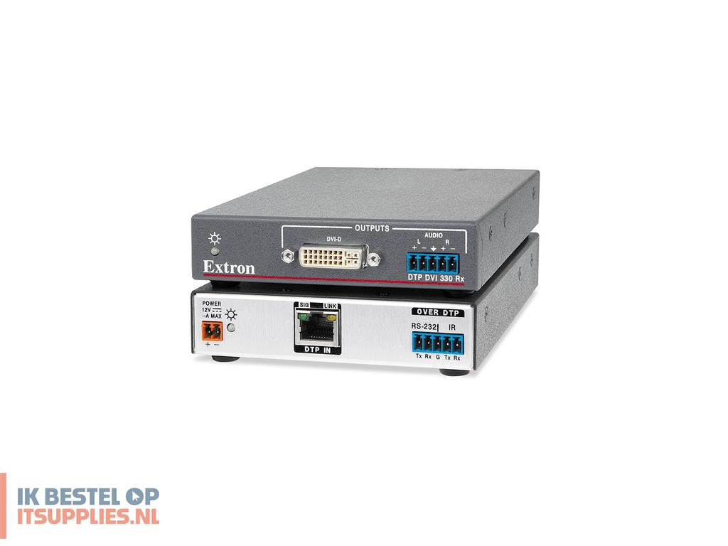 3051993-extron_dtp_dvi_330_rx_av-receiver_zwart