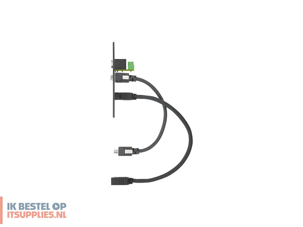 3140255-extron_wpb_109_wandcontactdoos_hdmi_vga_35mm_zwart
