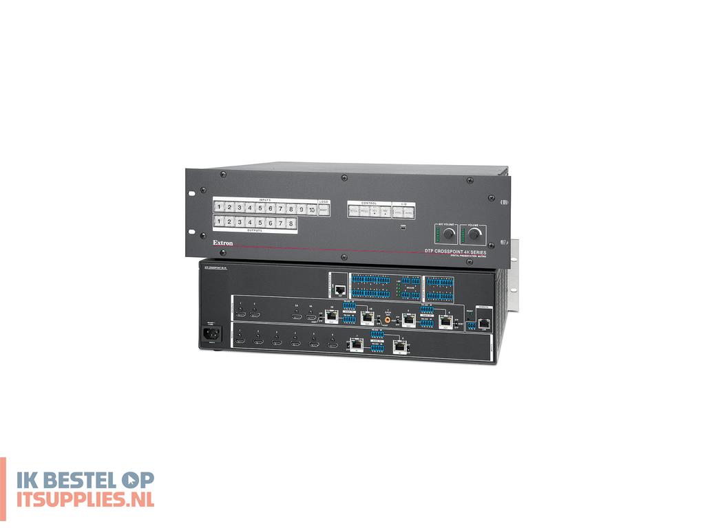 3050598-extron_dtp_crosspoint_86_4k_hdmi