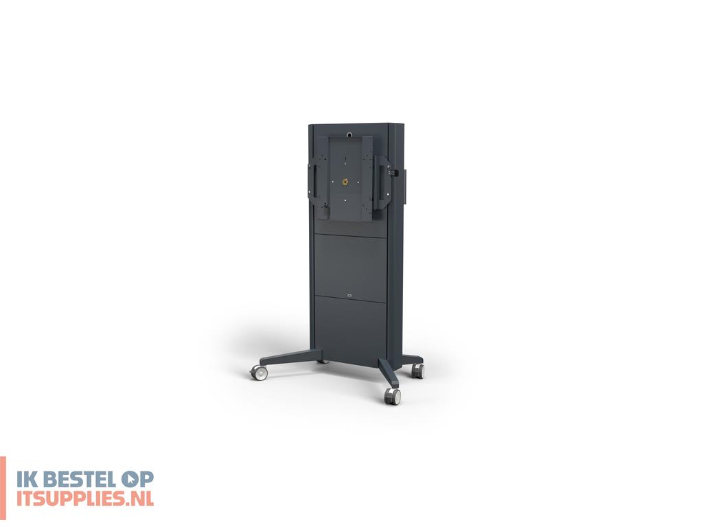 4532647-sms_smart_media_solutions_presence_190-5_cm_75_vloer_grijs