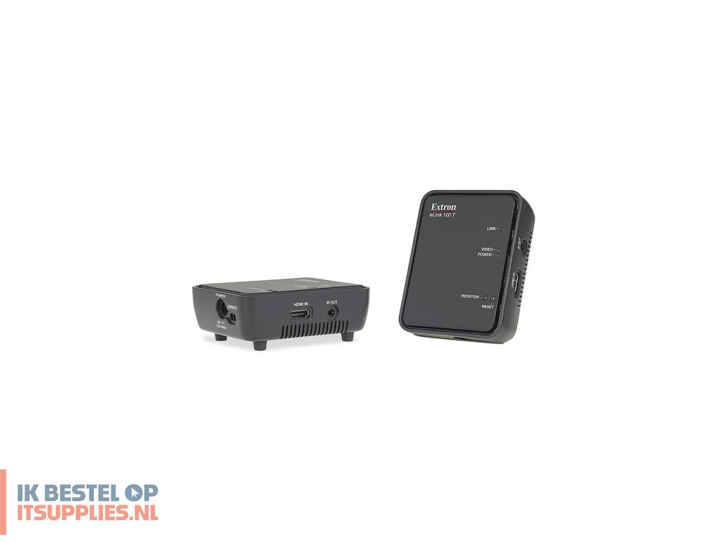 1547572-extron_elink_100_t_eu_kvm-extender_zender
