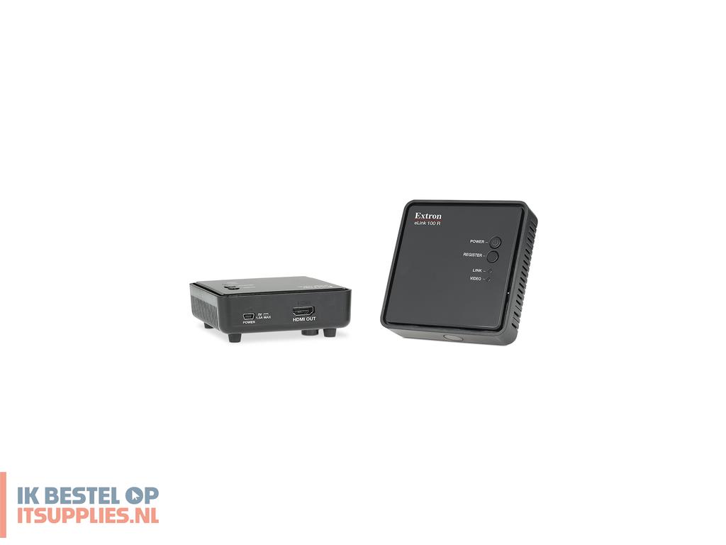0210877-extron_elink_100_r_eu_kvm-extender_ontvanger
