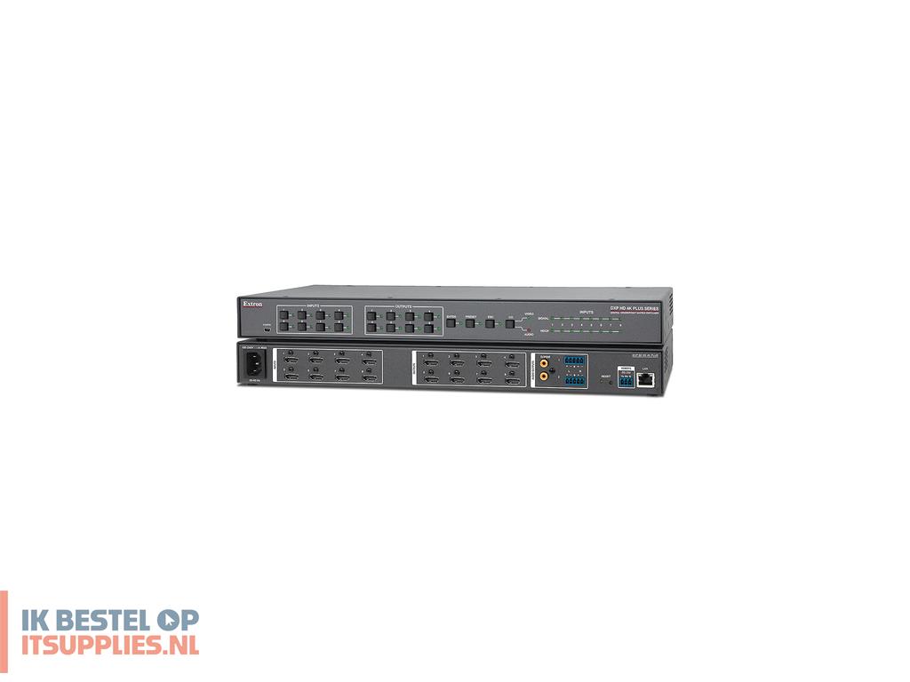 1635024-extron_dxp_84_hd_4k_plus