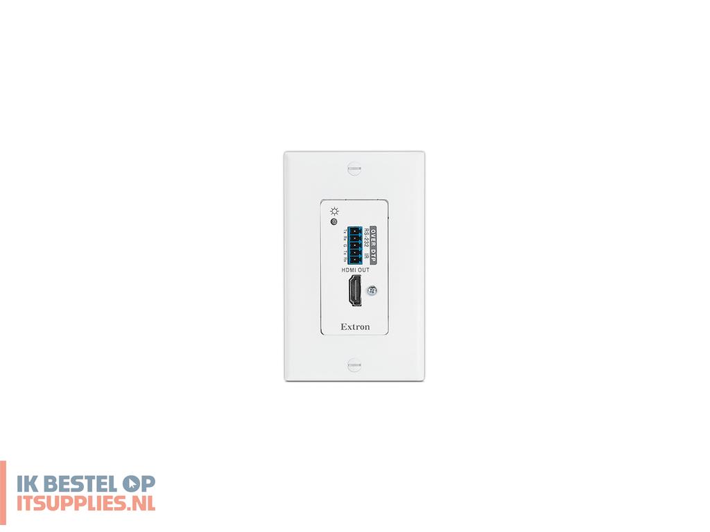 1719809-extron_dtp_r_hwp_4k_231_d_wandcontactdoos_hdmi_wit