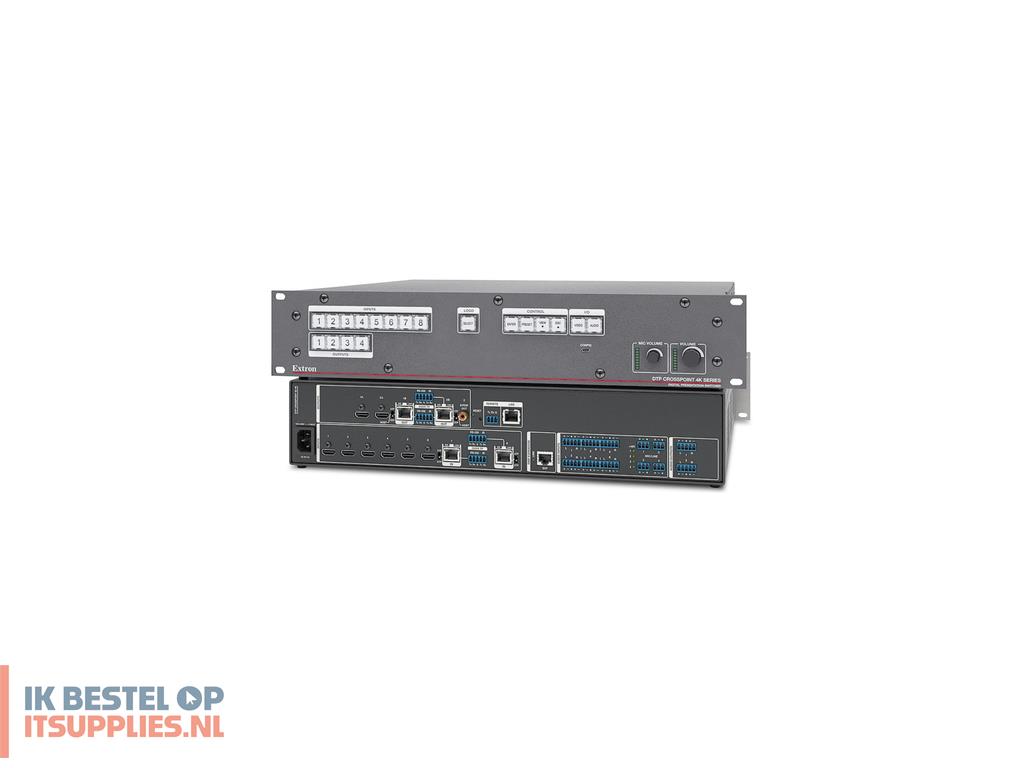 4532275-extron_dtp_crosspoint_82_4k_hdmi
