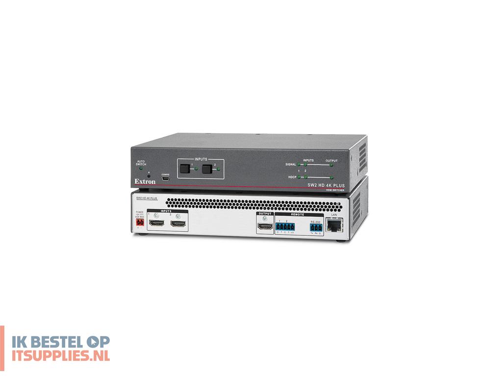 4616997-extron_sw6_hd_4k_plus