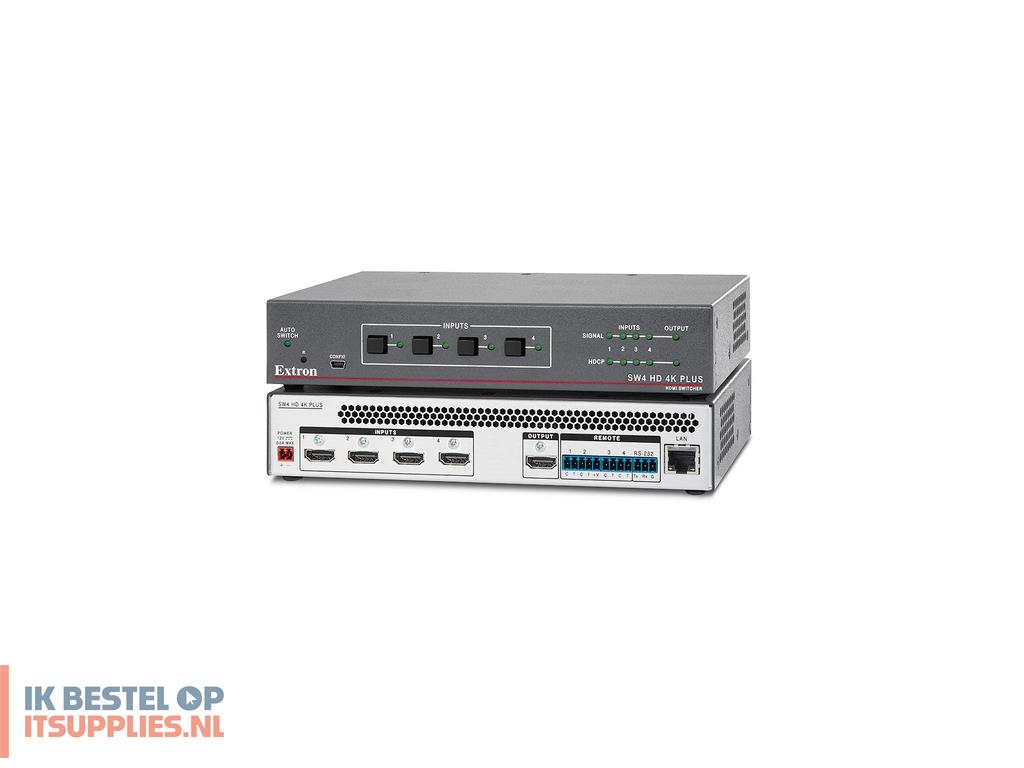 4620514-extron_sw6_hd_4k_plus