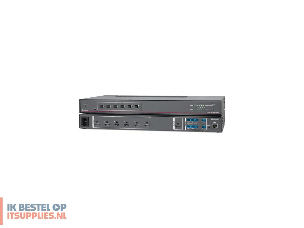 4622841-extron_sw6_hd_4k_plus