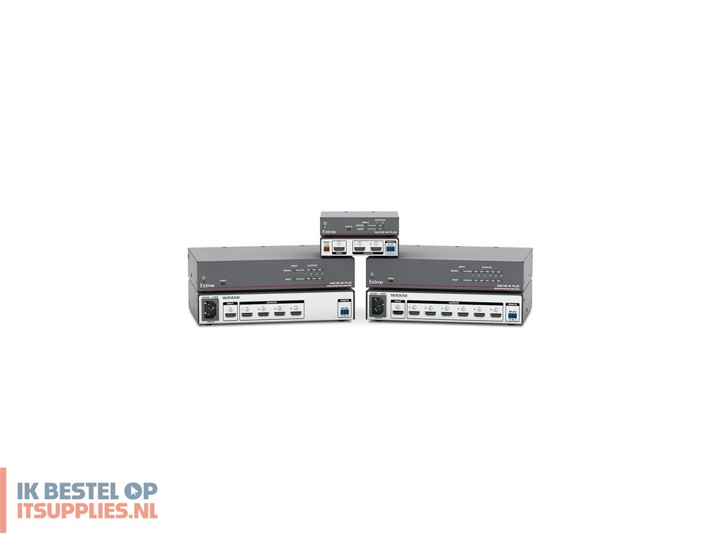 0116472-extron_da4_hd_4k_plus