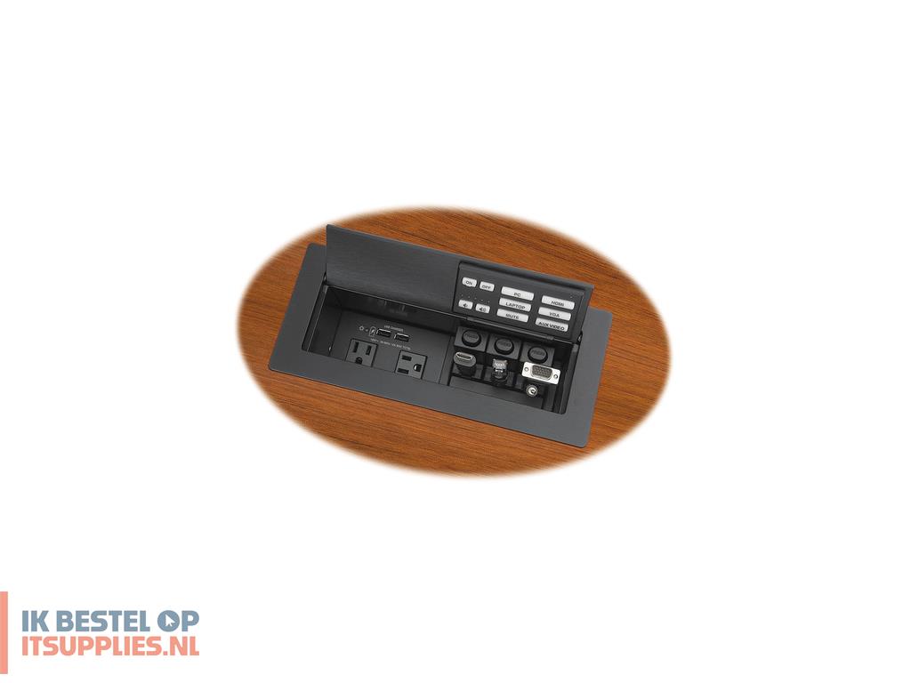 3138233-extron_ebp_1200c_bureau_kabeldoos_zwart_1_stuks