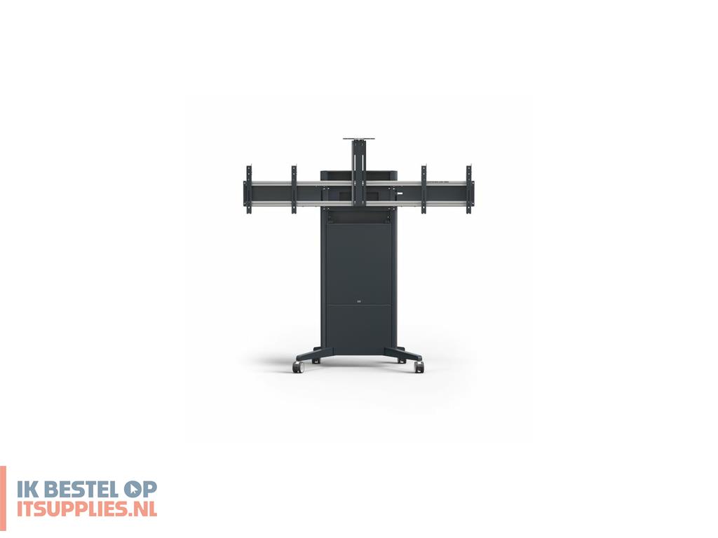 3026980-sms_smart_media_solutions_k05-110-2_flat_panel_bureau_steun_5-08_cm_2_vloer_grijs