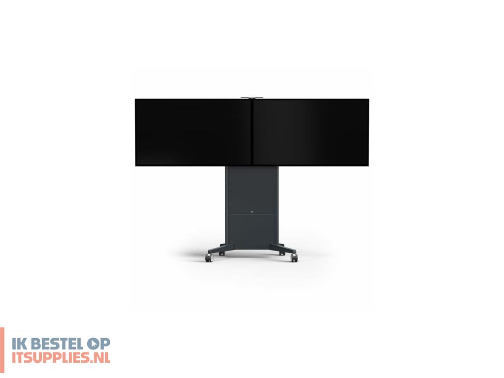 3030616-sms_smart_media_solutions_k05-110-2_flat_panel_bureau_steun_5-08_cm_2_vloer_grijs