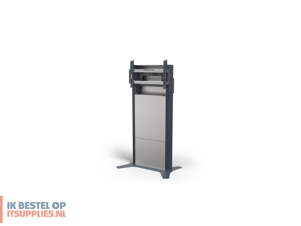 3407268-sms_smart_media_solutions_presence_floor_600x400_1650_aludg_vloer