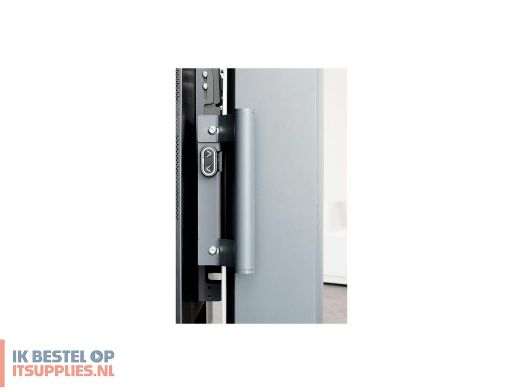 0244931-sms_smart_media_solutions_k05-121-2_flat_panel_bureau_steun_2-13_m_84_vloer_grijs