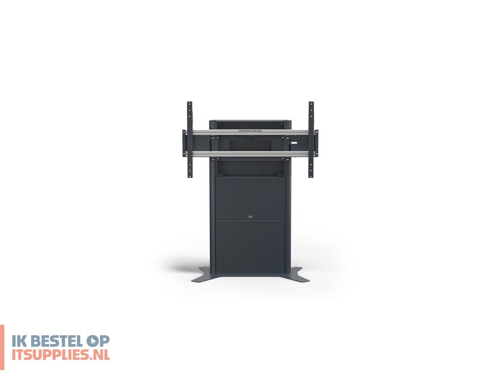 0247470-sms_smart_media_solutions_k05-121-2_flat_panel_bureau_steun_2-13_m_84_vloer_grijs