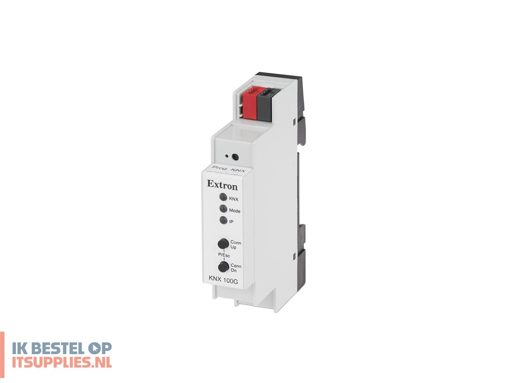 1720058-extron_knx_100g