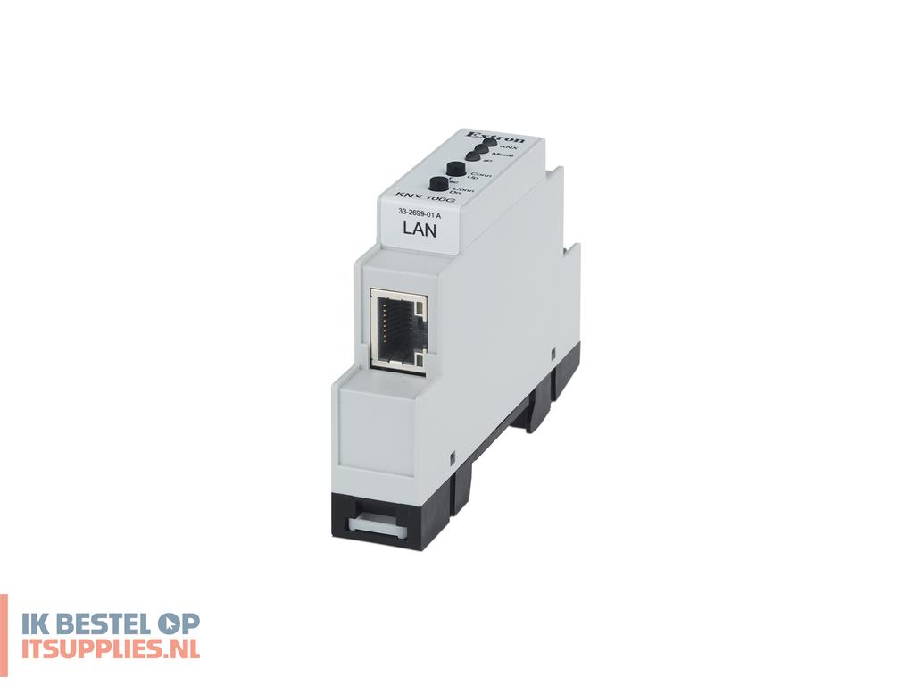 1723363-extron_knx_100g