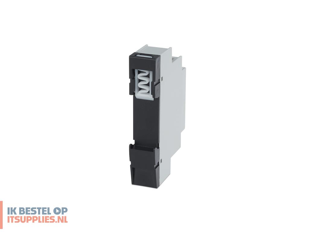 1725228-extron_knx_100g