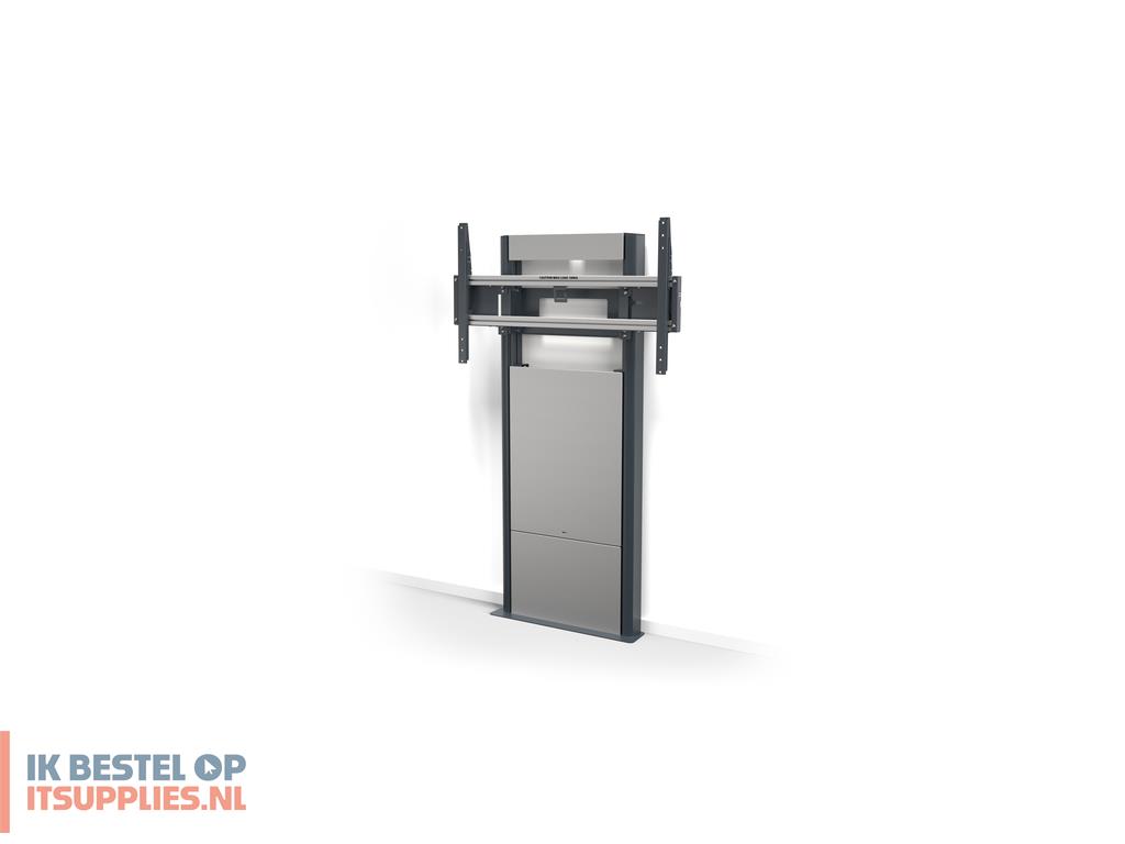 0116587-sms_smart_media_solutions_presence_wf_fixed_1000x600_aludg_2-49_m_98