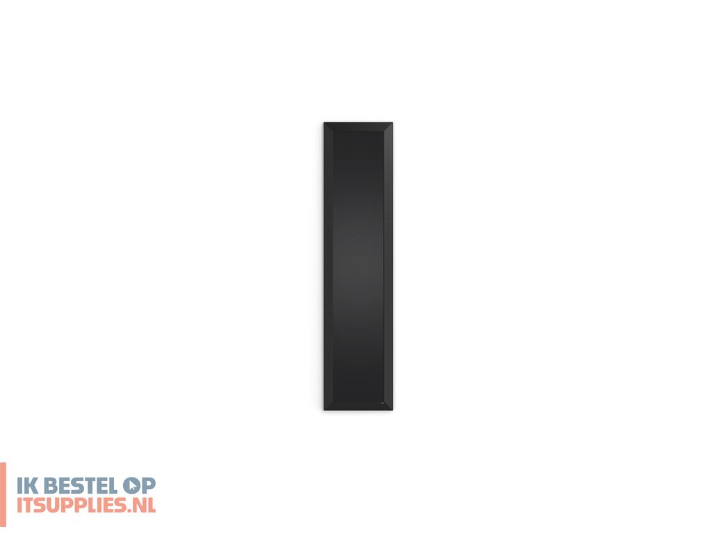 4626670-sms_smart_media_solutions_k07-313p-1_accessoire_voor_monitorbevestigingen