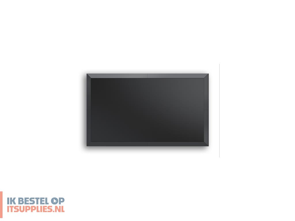 4719667-sms_smart_media_solutions_smarttrim2_l_2x4_dg