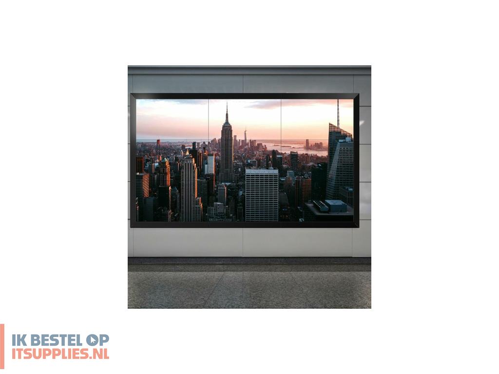 4725928-sms_smart_media_solutions_smarttrim2_l_2x4_dg