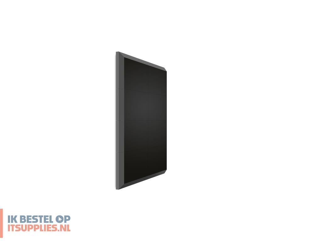 4738068-sms_smart_media_solutions_smarttrim2_l_2x4_dg