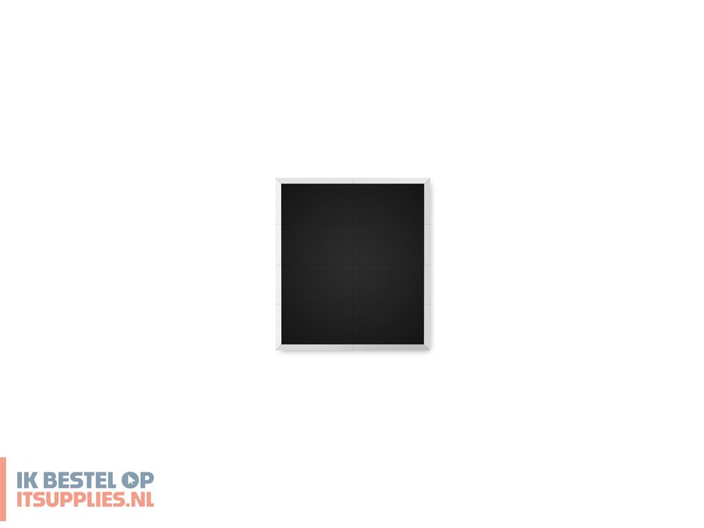 4627346-sms_smart_media_solutions_smarttrim2_l_2x4_wh