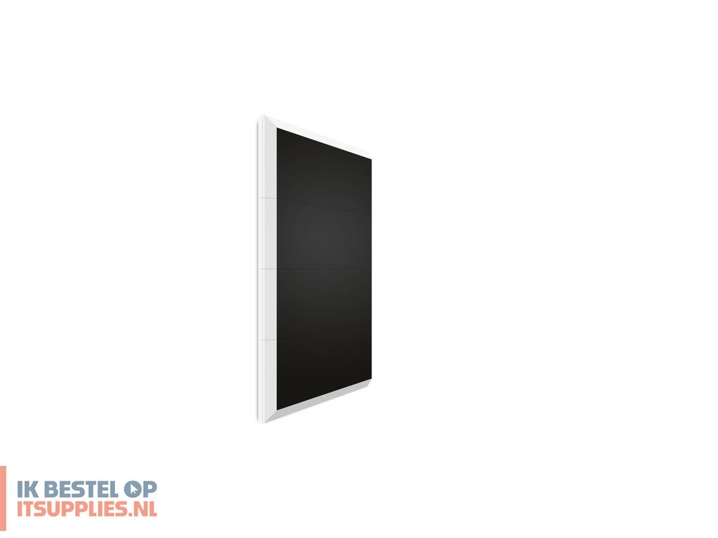 4628315-sms_smart_media_solutions_smarttrim2_l_2x4_wh