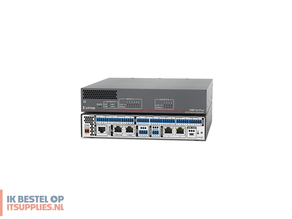 3140585-extron_dmp_64_plus_c