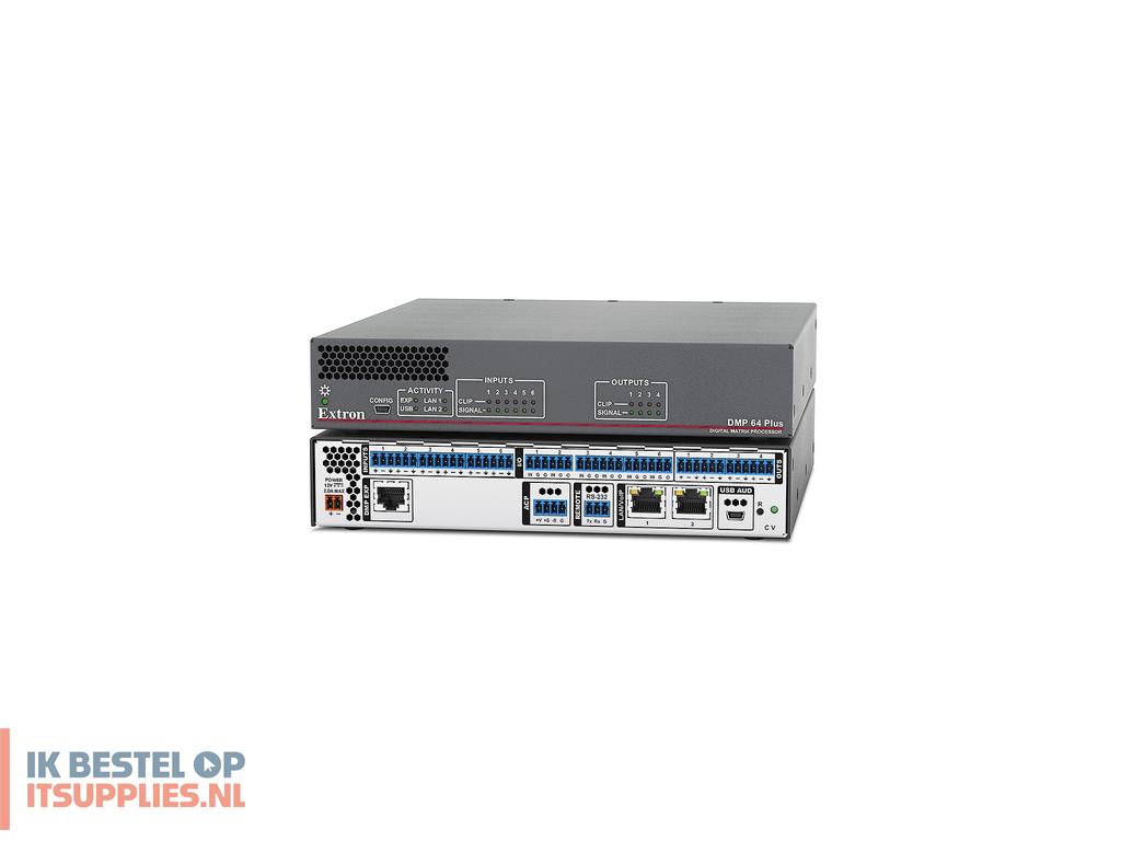 3144810-extron_dmp_64_plus_c