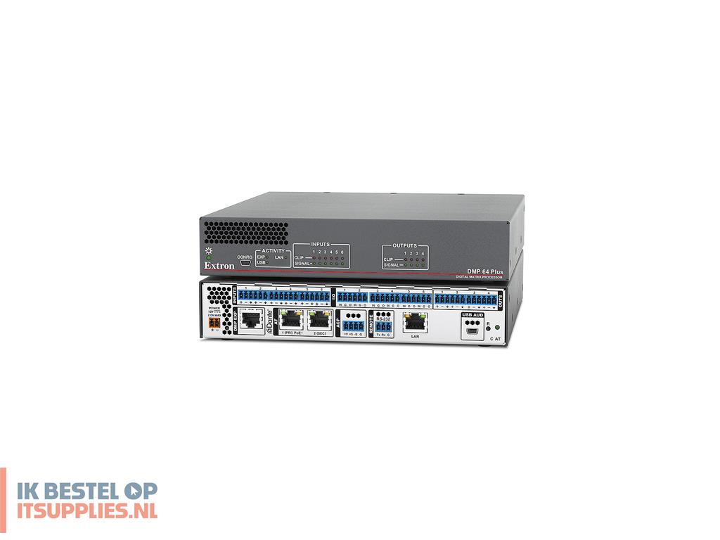 3146602-extron_dmp_64_plus_c