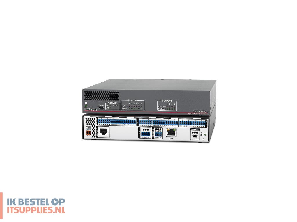 3148993-extron_dmp_64_plus_c