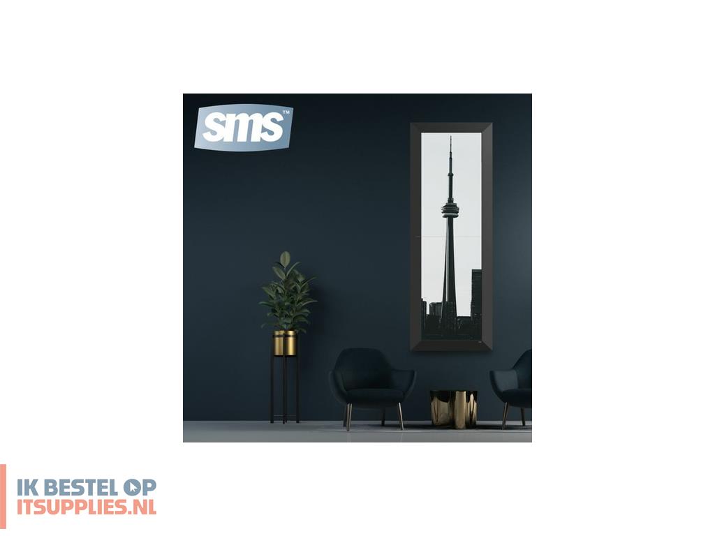 1725982-sms_smart_media_solutions_smarttrim2_p_4x3_wh