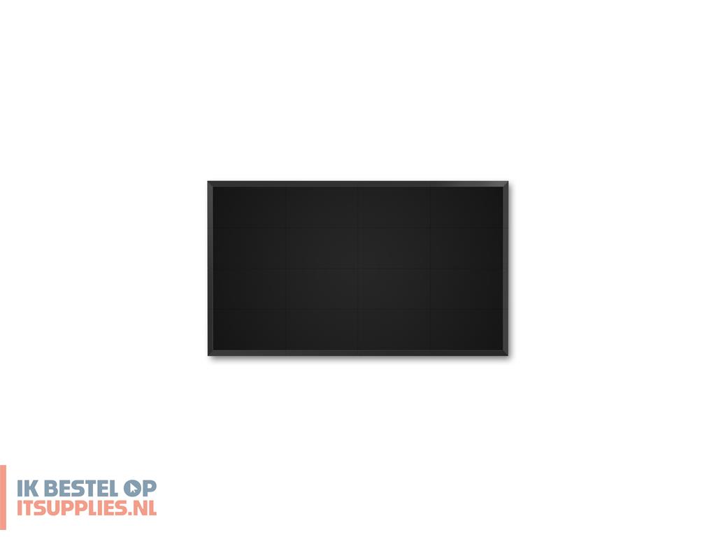 3037221-sms_smart_media_solutions_smarttrim2_l_4x4_dg
