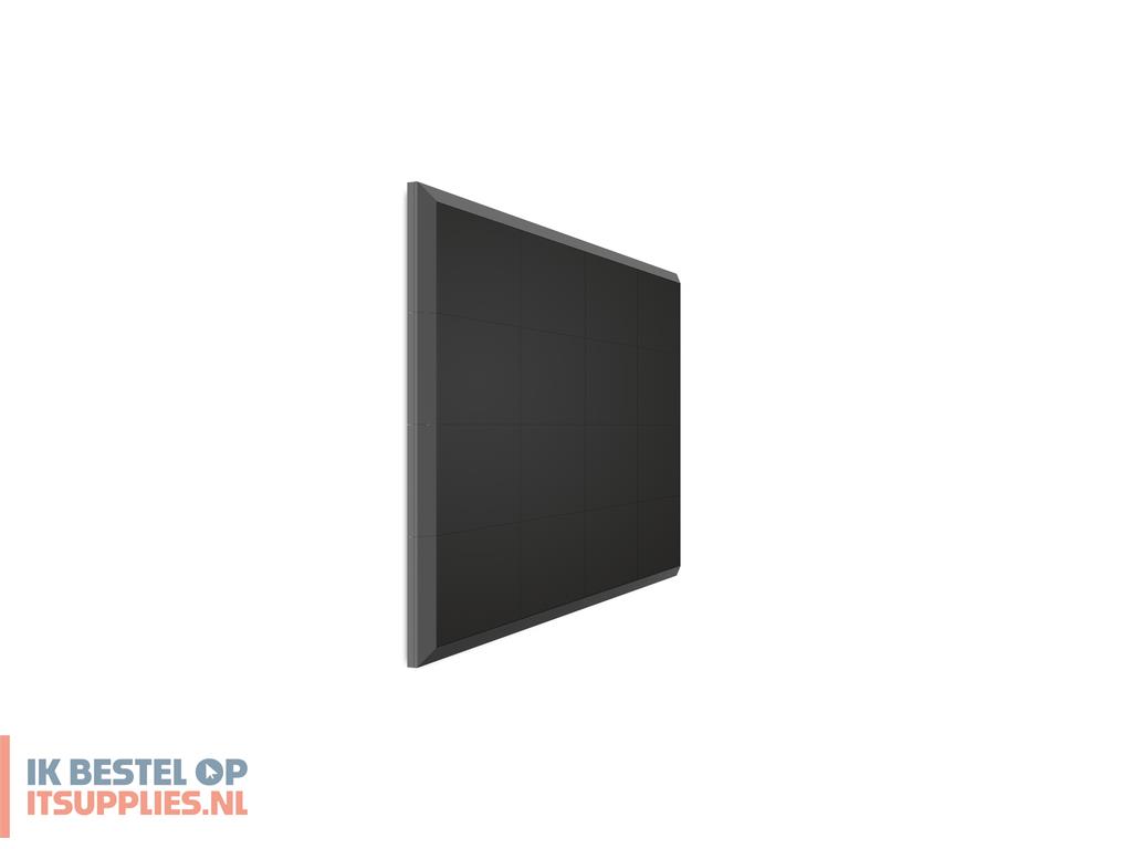 3038218-sms_smart_media_solutions_smarttrim2_l_4x4_dg